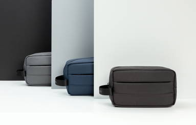 Impact AWARE™ RPET toilettas