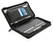 Swiss Peak Heritage RCS rPU RFID reisportomonnee