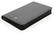 Swiss Peak Heritage RCS rPU RFID reisportomonnee