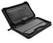 Swiss Peak Heritage RCS rPU RFID reisportomonnee