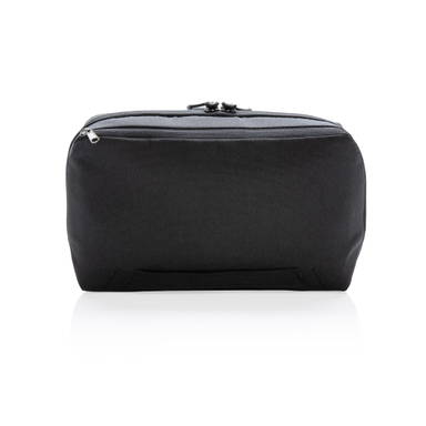 Swiss Peak AWARE™ tech pouch PVC-vrij