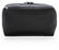 Swiss Peak AWARE™ tech pouch PVC-vrij