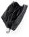 Swiss Peak AWARE™ tech pouch PVC-vrij