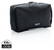 Swiss Peak AWARE™ tech pouch PVC-vrij