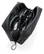 Swiss Peak AWARE™ tech pouch PVC-vrij