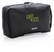 Swiss Peak AWARE™ tech pouch PVC-vrij