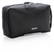 Swiss Peak AWARE™ tech pouch PVC-vrij