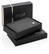RFID anti-skimming kaarthouder