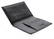 RFID anti-skimming paspoort houder