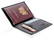 RFID anti-skimming paspoort houder