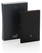 C-Secure aluminium RFID kaarthouder