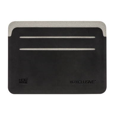 Quebec RFID kaarthouder