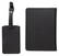 Swiss Peak GRS gerecycled PU reiscadeauset