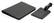 Swiss Peak GRS gerecycled PU reiscadeauset
