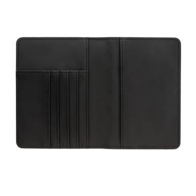 Swiss Peak GRS gerecycled PU reiscadeauset