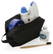 Impact AWARE™ basic RPET toilettas