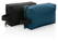 Impact AWARE™ basic RPET toilettas