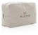Impact Aware™ 285 gsm rcanvas toilettas ongeverfd