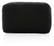 Impact Aware™ 285 gsm rcanvas toilettas ongeverfd