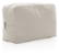 Impact Aware™ 285 gsm rcanvas toilettas ongeverfd