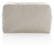 Impact Aware™ 285 gsm rcanvas toilettas ongeverfd