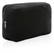 Impact Aware™ 285 gsm rcanvas toilettas ongeverfd