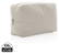 Impact Aware™ 285 gsm rcanvas toilettas ongeverfd