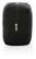 Impact Aware™ 285 gsm rcanvas toilettas ongeverfd