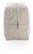 Impact Aware™ 285 gsm rcanvas toilettas ongeverfd