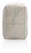 Impact Aware™ 285 gsm rcanvas toilettas ongeverfd