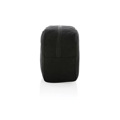 Impact Aware™ 285 gsm rcanvas toilettas ongeverfd