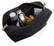 Impact Aware™ 285 gsm rcanvas toilettas ongeverfd