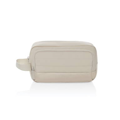 Armond AWARE™ RPET toilettas