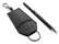 SP Tula RCS sleutelhanger en pen gift set