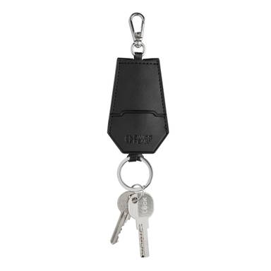 SP Tula RCS sleutelhanger en pen gift set