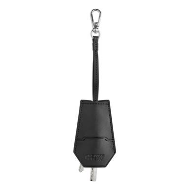 SP Tula RCS sleutelhanger en pen gift set