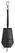 SP Tula RCS sleutelhanger en pen gift set
