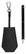 SP Tula RCS sleutelhanger en pen gift set