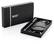 SP Tula RCS sleutelhanger en pen gift set