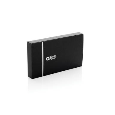 SP Tula RCS sleutelhanger en pen gift set