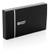 SP Tula RCS sleutelhanger en pen gift set