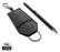 SP Tula RCS sleutelhanger en pen gift set