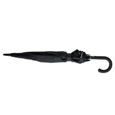 Swiss Peak AWARE™ 23" tot 27" uitschuifbare paraplu