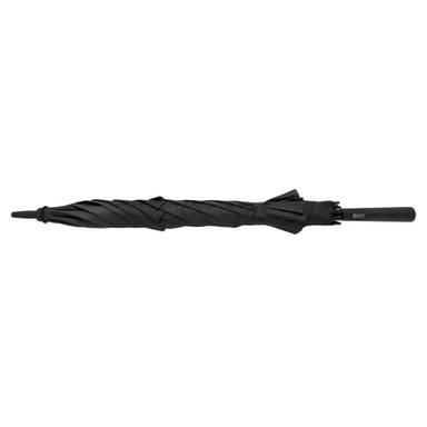 Swiss peak AWARE™ Tornado 23” stormparaplu