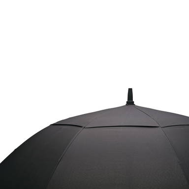 Swiss peak AWARE™ Tornado 23” stormparaplu