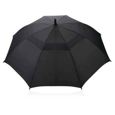 Swiss peak AWARE™ Tornado 23” stormparaplu