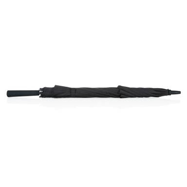 Swiss peak AWARE™ Tornado 23” stormparaplu