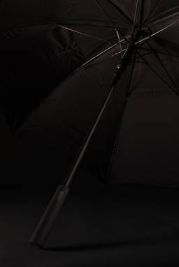 Swiss peak AWARE™ Tornado 23” stormparaplu