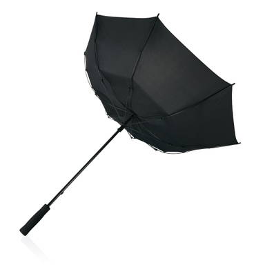 Swiss peak AWARE™ Tornado 23” stormparaplu
