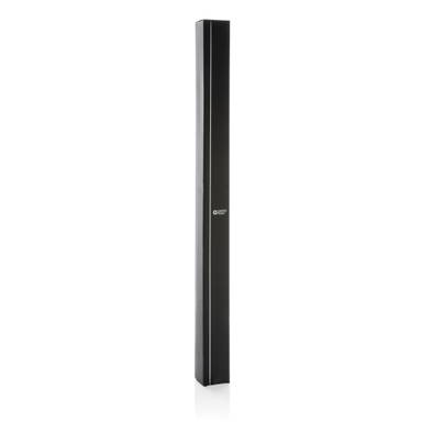 Swiss peak AWARE™ Tornado 23” stormparaplu